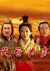 sp小圈打法和姿态